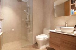 Coco Palms (D18), Condominium #572622141